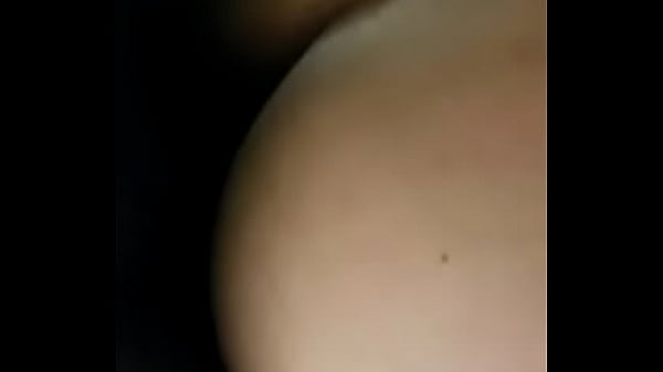thumb my bbc