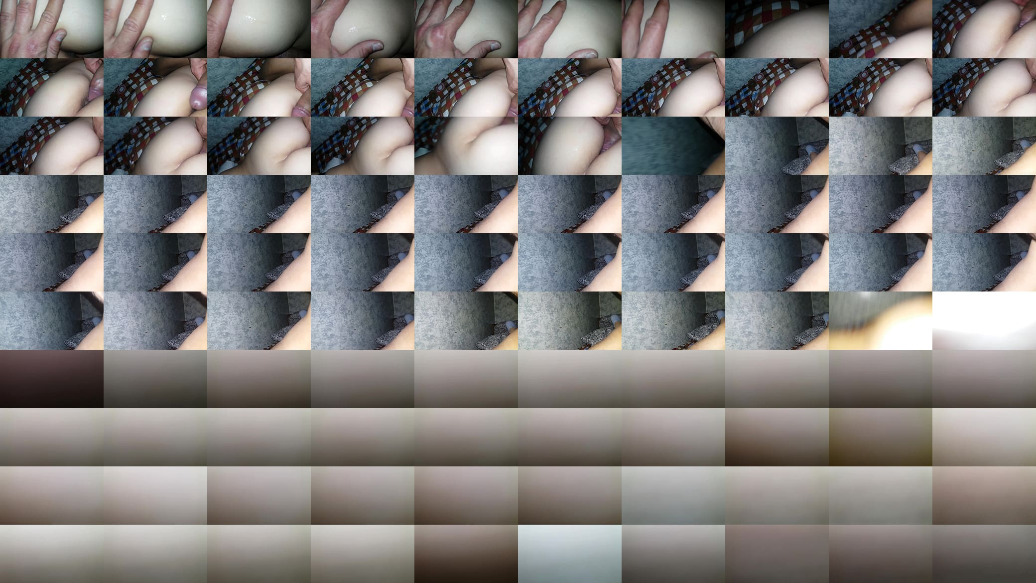 Con mi puta chilena 预览图