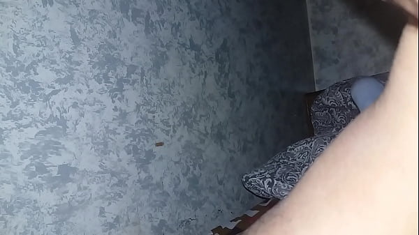 Download Video - Con mi puta chilena