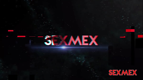 Download Video - SEXMEX - HOUSE FOR SALE WITH REALTOR INCLUDED &period; M&Iacute;A S&Aacute;NZ
