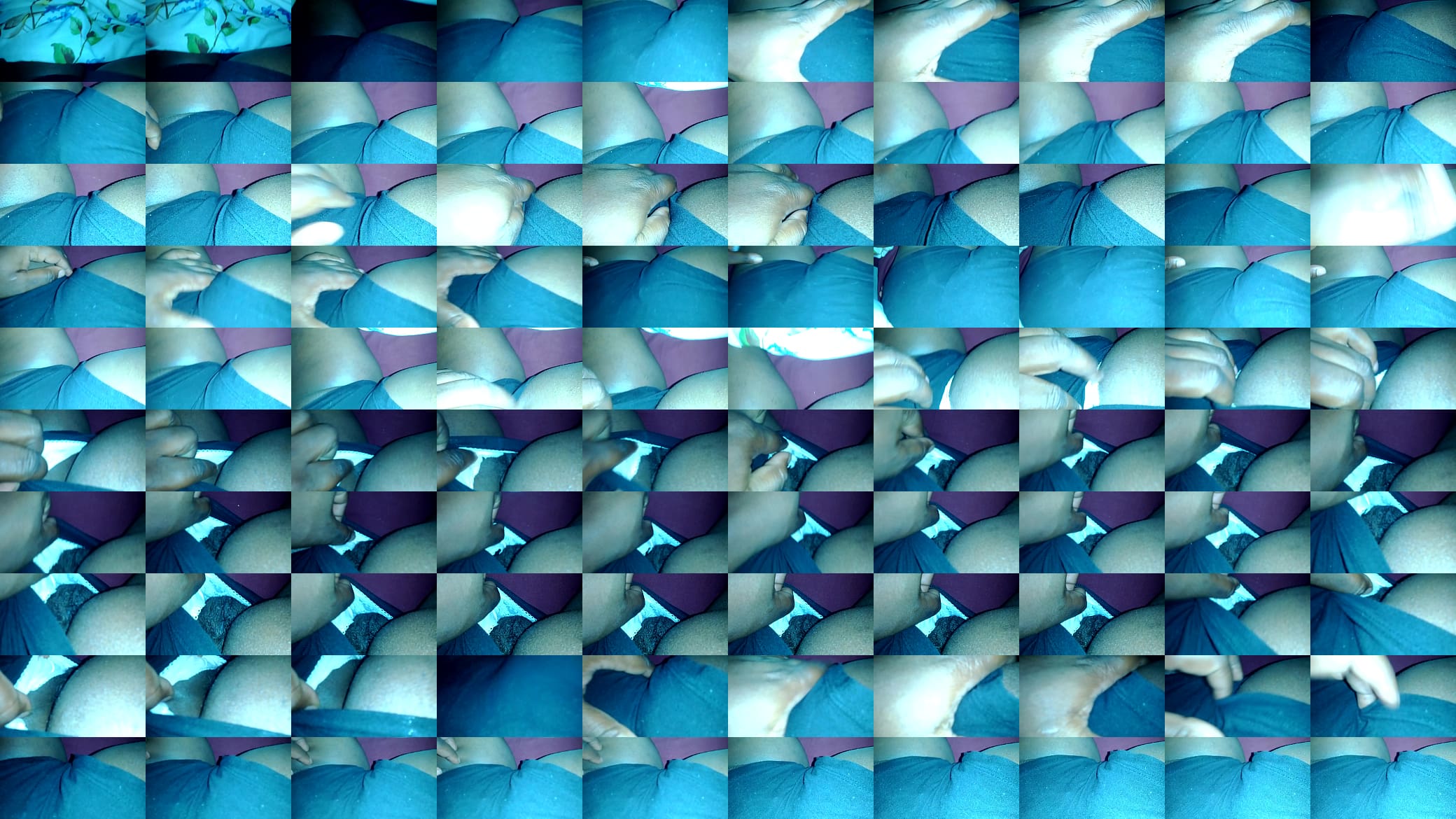 VID 20130403 230518 预览图