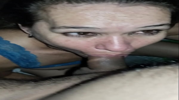 2 slave