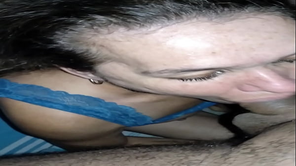 thumb 2 slave