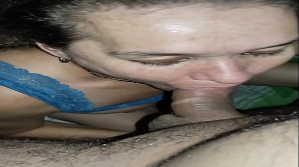 thumb 2 slave