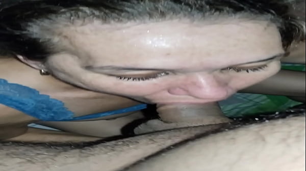 thumb 2 slave