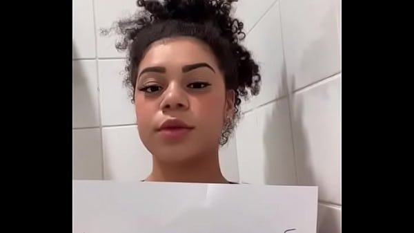 Download Video - V&iacute;deo de verifica&ccedil;&atilde;o