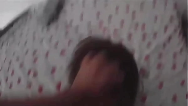 Real deception. Friends are fucking my wife in the ass..