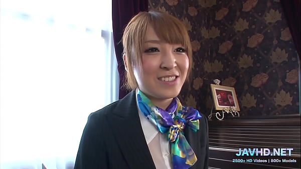 Real Japanese Group Sex Uncensored Vol 87