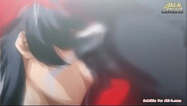 Taimanin