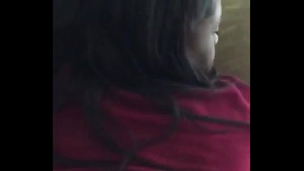 Vous Ne Pouvez Pas Vous Passer De Ce Cul De Phat Et De Votre Chatte Humide