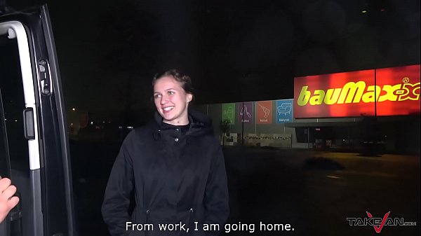 It is Enough the Hot Babe to be here, to be Jizzed without Sex