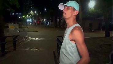 Hot BBW Has An Eat, Suck And Fuck With Her Friend!