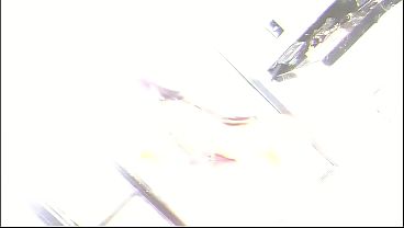 私の浮気された夫は賭けに負けて、親友に私の性器を譲らなければならなくなった。