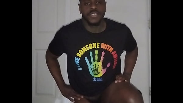 Explaining what made me want to wear this shirt all over again 1