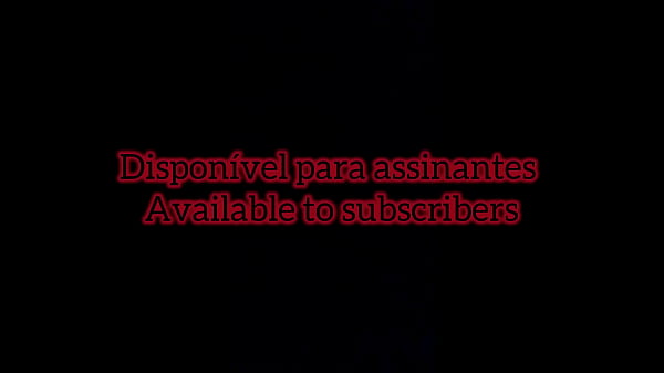 Sexo anal sin protección con un tipo con una buena polla.
                   Sexo anal sin protección con un tipo con una buena polla. muchos negros