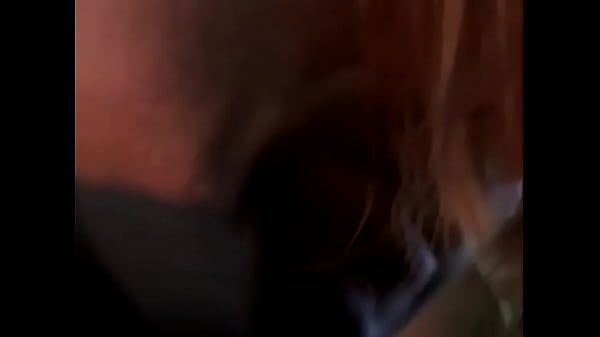 Carmen Electra with raza sexy