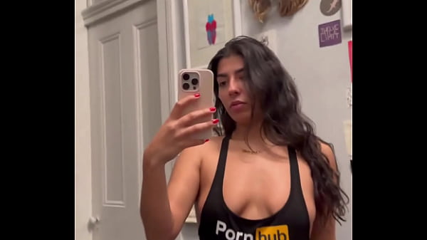 Is this too much tiddy for the airport?