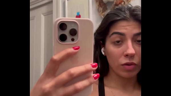 Is this too much tiddy for the airport?