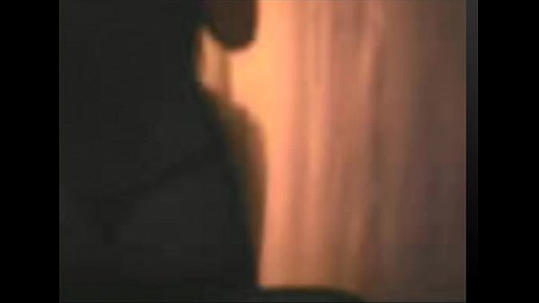 Download Video - xvideos&period;com da0ff819f77521ba3a54b86f63daa7c7