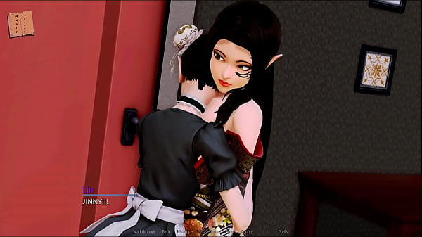thumb harem hotel 43