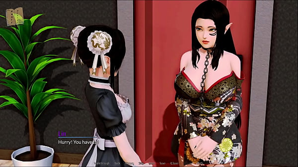 thumb harem hotel 43
