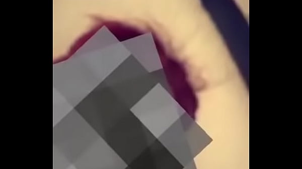 Face Fucked By Huge Dick