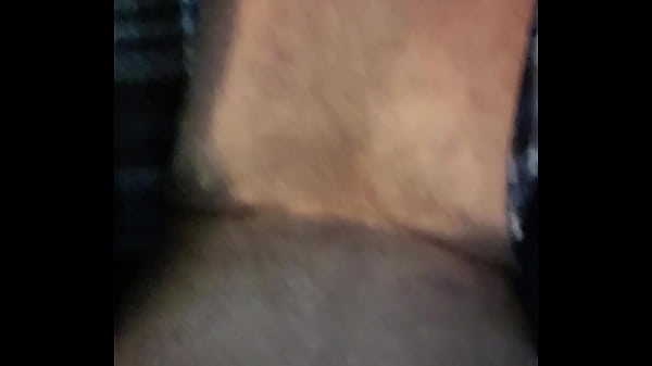 Relaxing In My Robe Jerking My Cock And Cumming