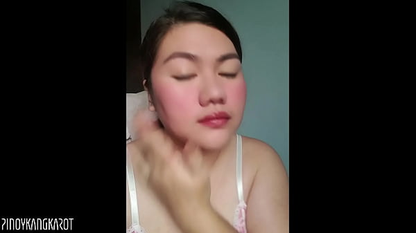 Download Video - Couple love to have fun with Tantaly Dolls