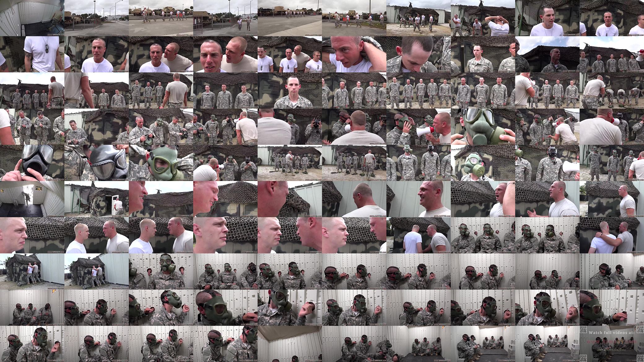 Gay israeli soldiers fuck on beach and navy hunk men nude movie first 预览图
