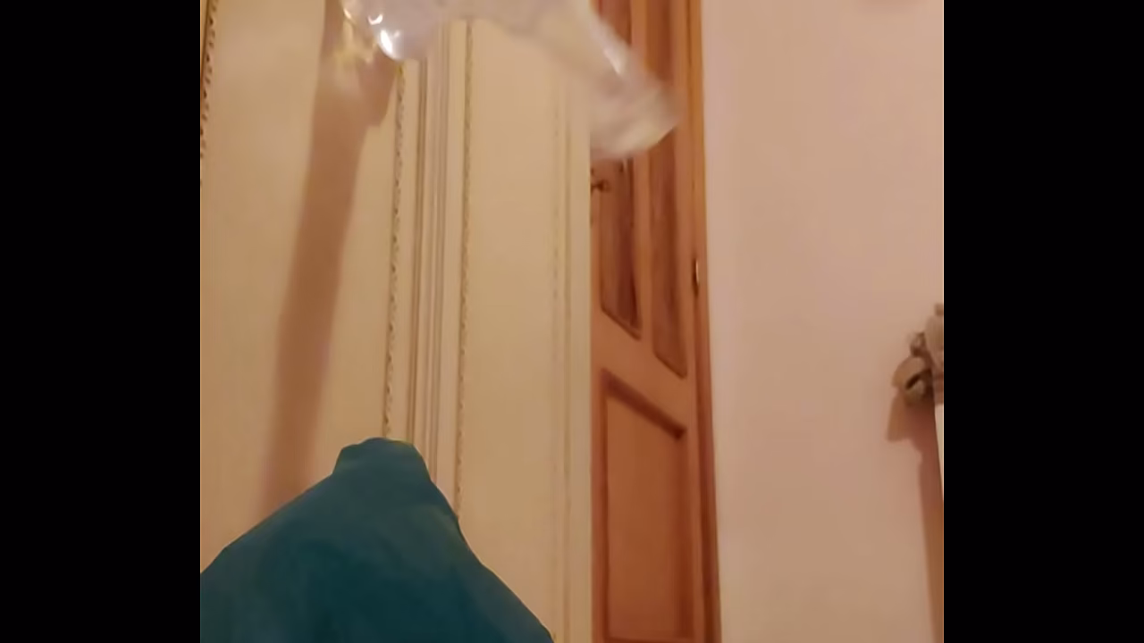 Ancora non riesco a prenderlo tutto