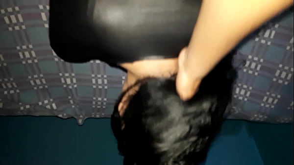 Cogiendo con trans en lima