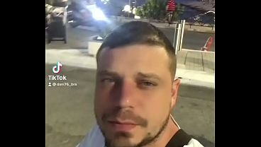 V&iacute;deo de verificaci&oacute;n