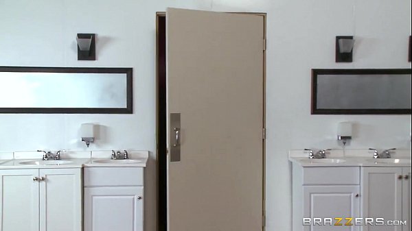 Brazzers - Britney Shannon - Real Wife Stories ...