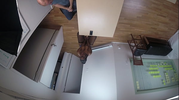 Missy Maverick Cam Fetish 2