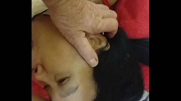 Je Suce Dicky 2