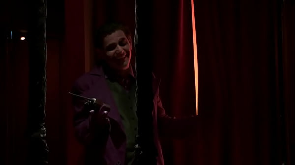 Andy San Dimas Sucks A Studs Balls While He Fucks Jayme Janes Twat