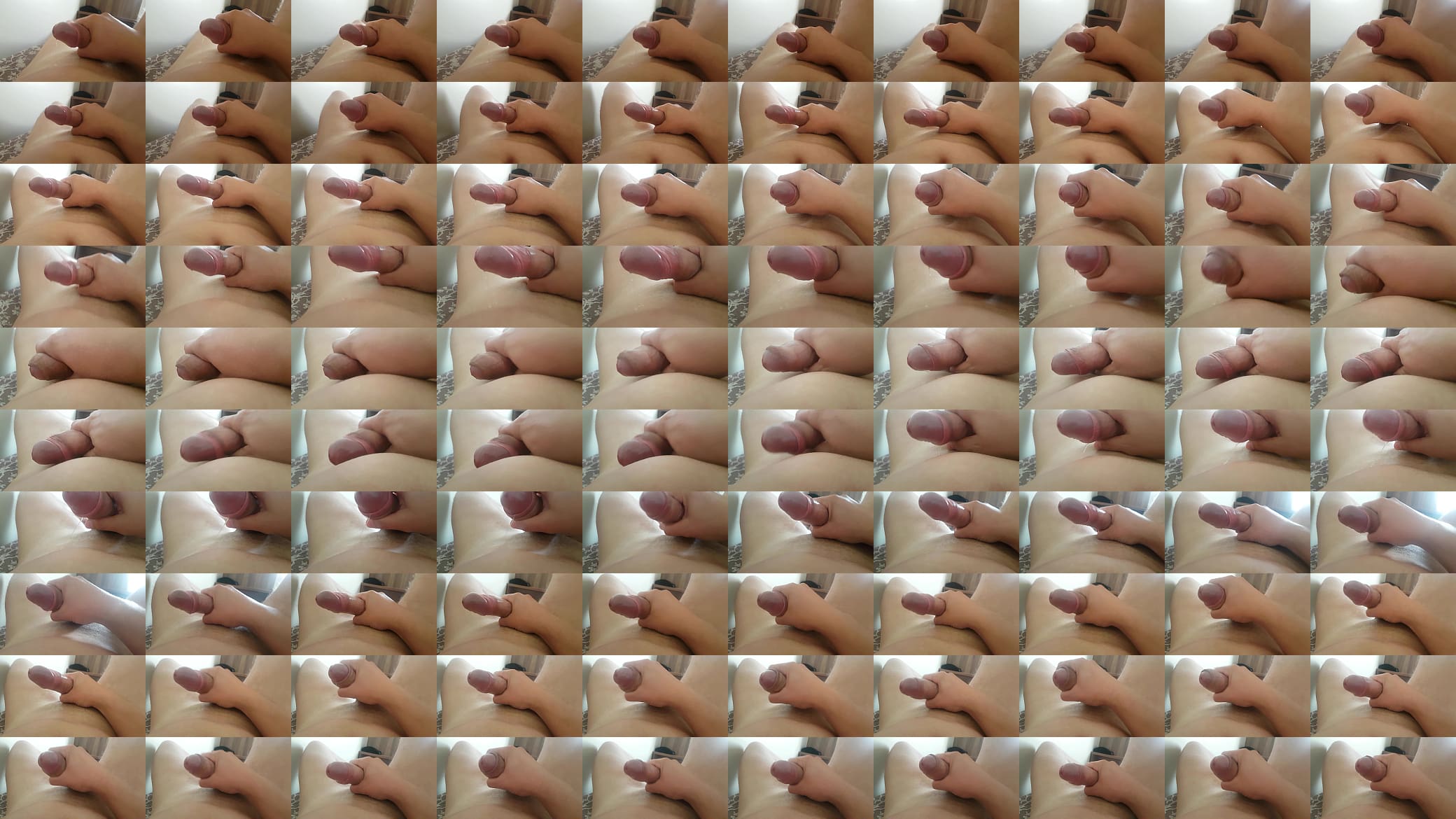 Cabe&ccedil;a rosa e babenta do Pitoquinho 预览图