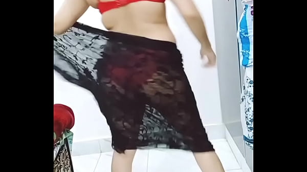 Latest Strip Tease Dance By Sobia Nasir Hot Full Nude