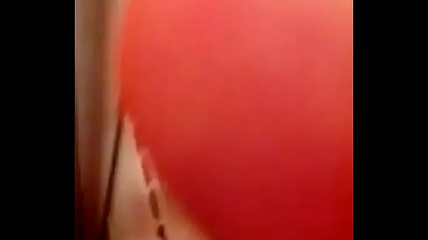 Peruvianita arrecha eats all my cock