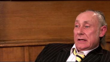 Soon, she's opening her mouth, for an ass to mouth blowjob and facial cumshot