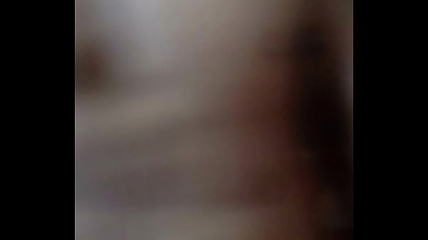 Sexy man masturbating