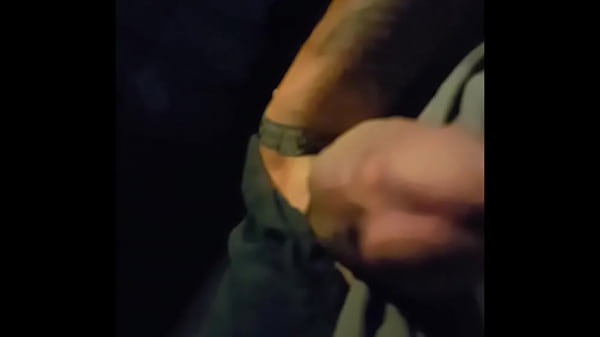 Download Video - Explotions sprut delux