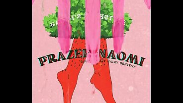 ele comeu minha boca e depois gozou no meu rostinho facefuck   cumshot