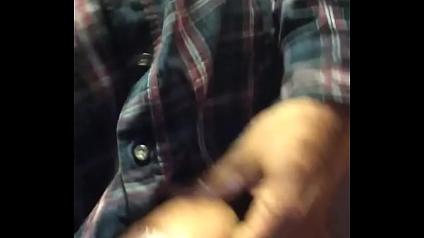 trim.72EDF593-2553-4041-BE99-F91CAE1D6BE9.MOV