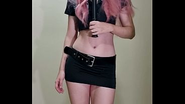 Stop... You're Under Arrest!