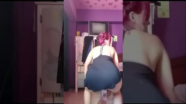 Twerkin albi