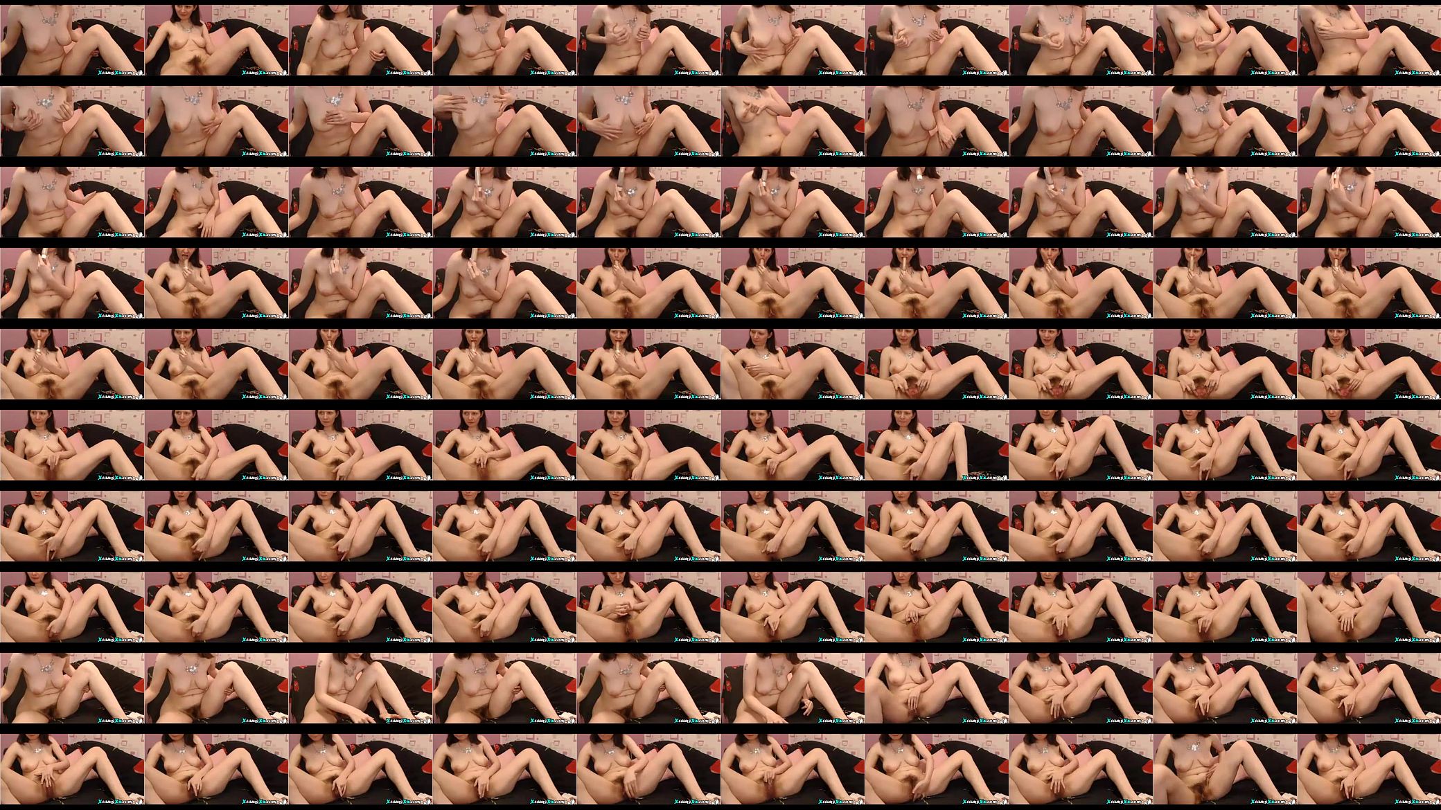 free sex webcams 32 预览图