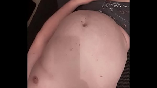 Pasci1980 - Hals über Kopf