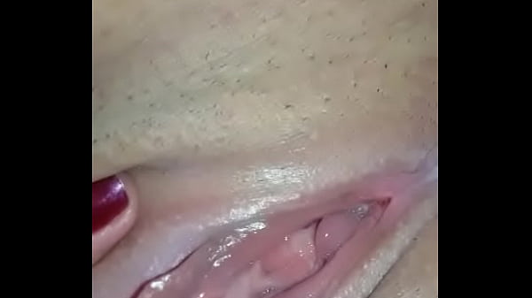 Download Video - VID-20170830-WA0004