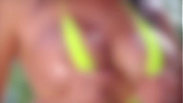 thumb flashbacks pmv